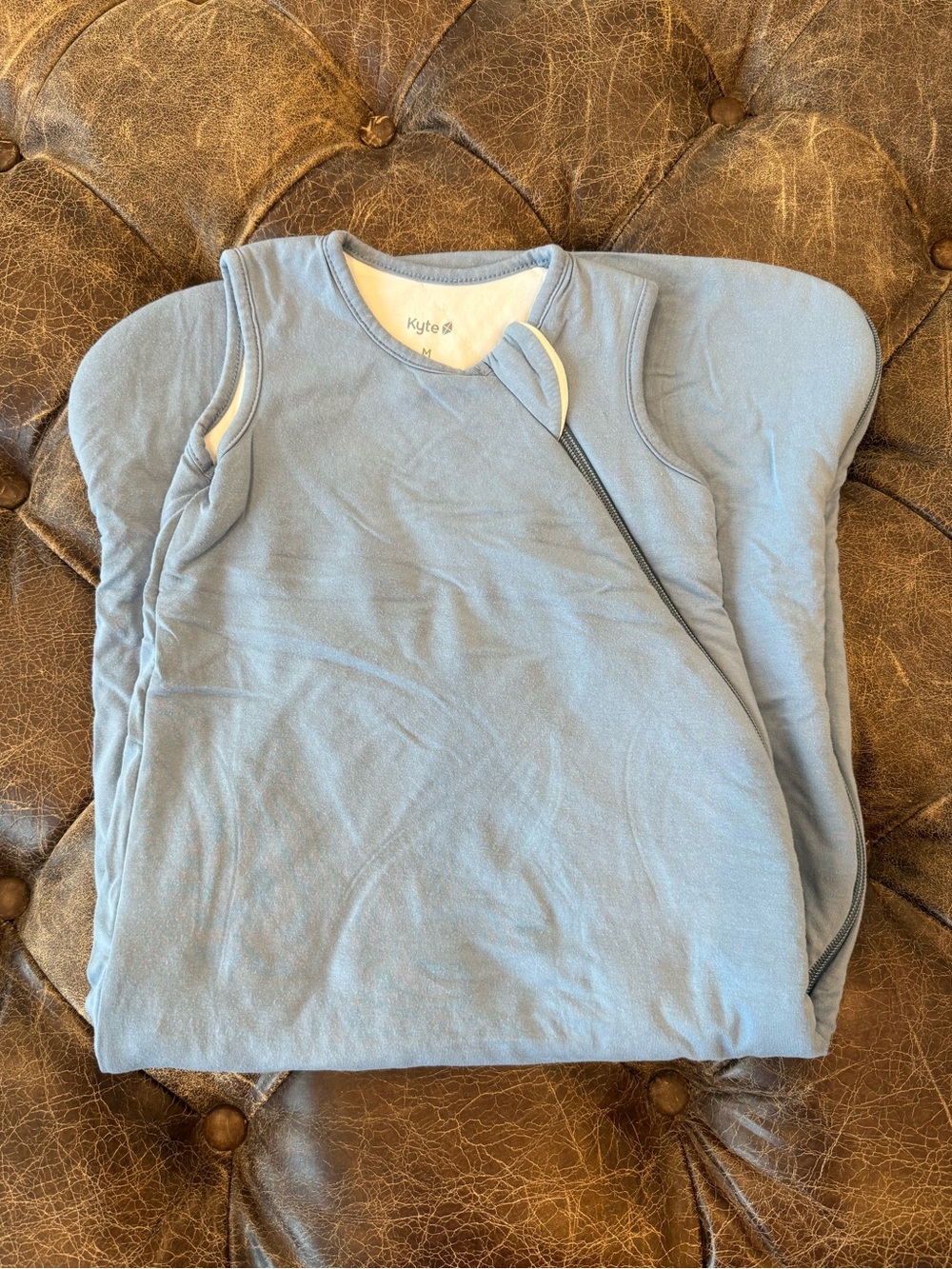 Kyte Baby Sleep Sack